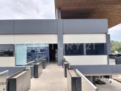 San Juan Del Río, Querétaro 76800, Mexique