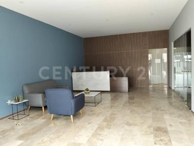 San Juan Del Río, Querétaro 76800, Mexique
