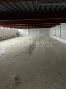 Amecameca, Estado De México 56900, Mexiko