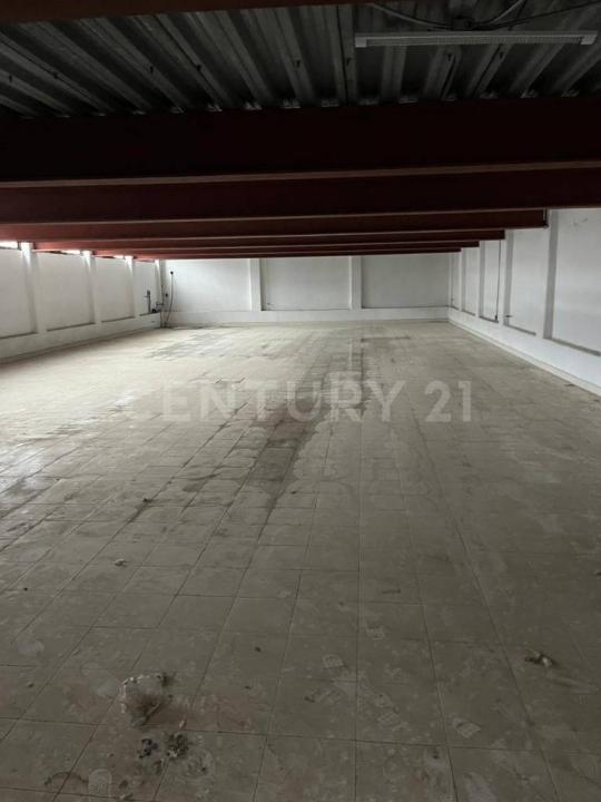 Amecameca, 멕시코 주 56900, 멕시코