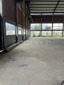 Amecameca, 멕시코 주 56900, 멕시코