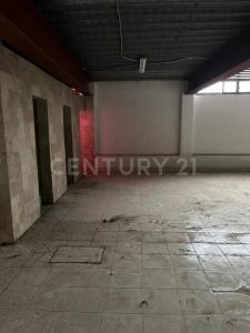 Amecameca, 멕시코 주 56900, 멕시코