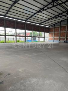 Amecameca, 멕시코 주 56900, 멕시코