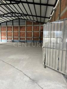 Amecameca, 멕시코 주 56900, 멕시코