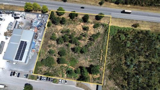 Pombal, Leiria 3105-290, Portugal