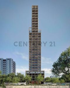 Edificio Solaz, 4to. Anillo - Av. Roca y Coronado , Oeste, Santa Cruz 00001, Боливия