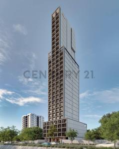 Edificio Solaz, 4to. Anillo - Av. Roca y Coronado , Oeste, Santa Cruz 00001, Bolivia