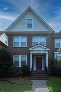 1316 Church Street, Norfolk, Virginia 23504, Estados Unidos