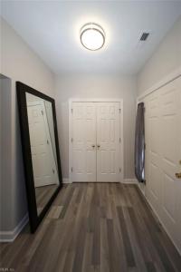 1316 Church Street, Norfolk, Virginia 23504, Estados Unidos