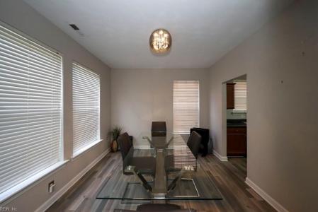 1316 Church Street, Norfolk, Virginia 23504, Estados Unidos