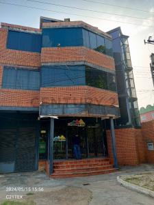 Maturín, Monagas 6201, Venezuela