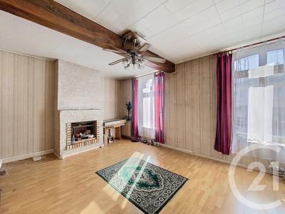 Gannat, Auvérnia 03800, França