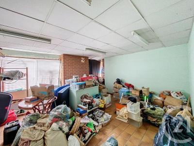 Gannat, Owernia 03800, Francja