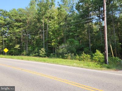 Hermanville Road, Lexington Park, Maryland 20653
