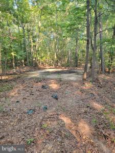 Hermanville Road, Lexington Park, Maryland 20653