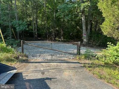 Hermanville Road, Lexington Park, Maryland 20653