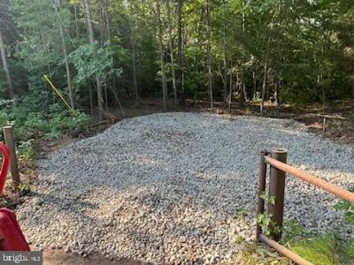 Hermanville Road, Lexington Park, Maryland 20653
