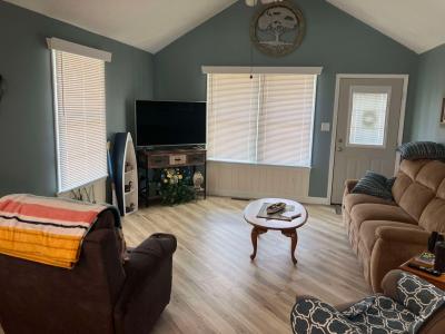 1360 Lake Dr, Hornbeak, Tennessee 38232, USA
