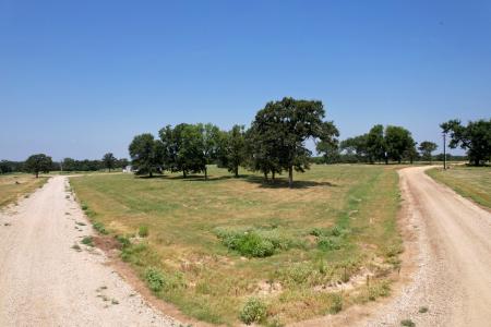 TBD Private Road 5911, Yantis, Texas 75497, Estados Unidos
