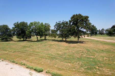 TBD Private Road 5911, Yantis, Texas 75497, Estados Unidos