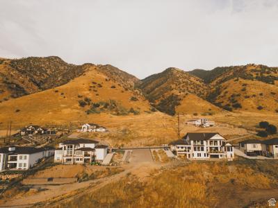 196 N 850 E, Providence, Utah 84332, USA