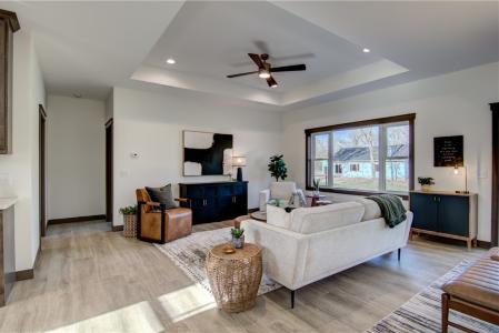 5010 Woodlands Drive, Eau Claire, Wisconsin 54703, Estados Unidos