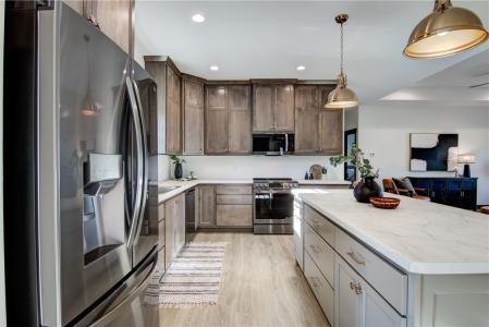 5010 Woodlands Drive, Eau Claire, Wisconsin 54703, Estados Unidos