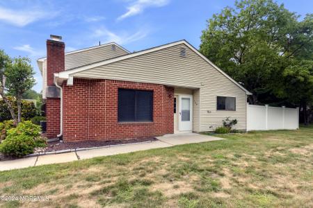 104 Nightingale Court, Old Bridge, 뉴져지 08857, 미국