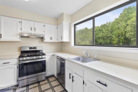 104 Nightingale Court, Old Bridge, 뉴져지 08857, 미국