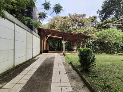 San José San Isidro, Heredia 40602, Costa Rica