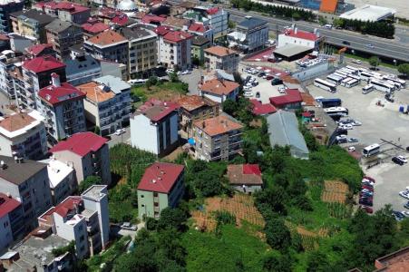 Trabzon, Turkey