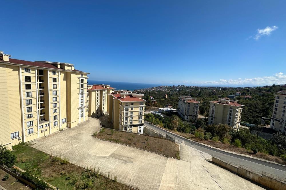 Trabzon, Turquie