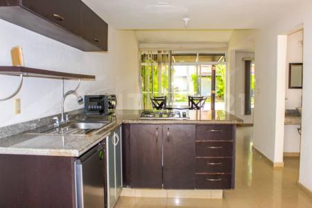 Terrasol Diamante SN,, Acapulco, Guerrero 39893, Mexico