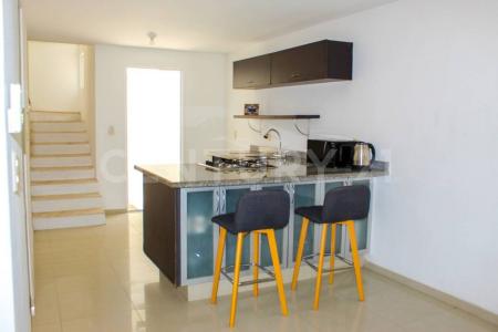 Terrasol Diamante SN,, Acapulco, Guerrero 39893, Mexico