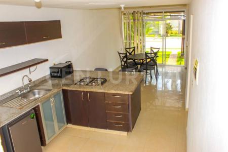 Terrasol Diamante SN,, Acapulco, Guerrero 39893, Mexico