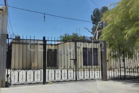 Tlaxcala 860,, Cajeme, Sonora 85000, Mexique