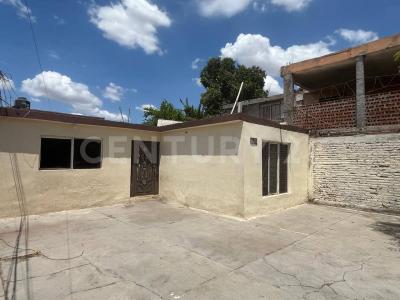 Tlaxcala 860,, Cajeme, Sonora 85000, Mexique