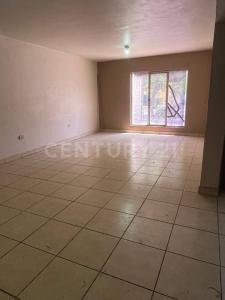 Tlaxcala 860,, Cajeme, Sonora 85000, Mexique