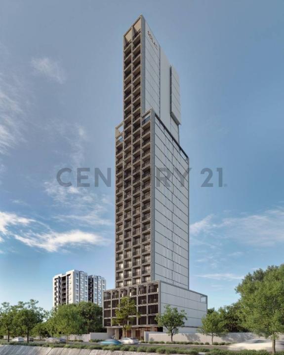 Edificio Solaz, 4to. Anillo - Av. Roca y Coronado , Oeste, Santa Cruz 00001, Bolivia