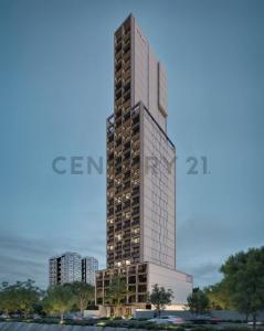 Edificio Solaz, 4to. Anillo - Av. Roca y Coronado , Oeste, Santa Cruz 00001, Bolivia