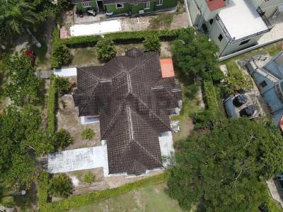 Madewini Resort , Georgetown, Guyana