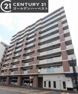 城南２丁目, スタジオスクエア水戸, 水戸市, Ibaraki 310-0803, Japão