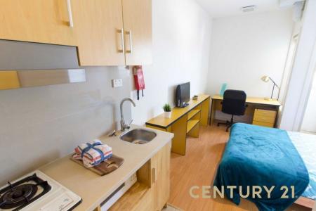 5/58-59 Douglas Street, Noble Park, VIC 3174, Australia