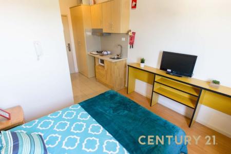 5/58-59 Douglas Street, Noble Park, VIC 3174, Úc