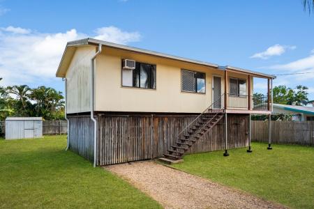 9 Daisy Street, Kelso, QLD 4815, Australia