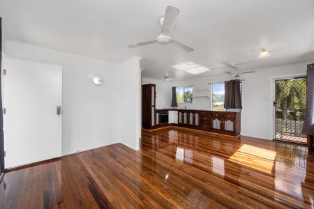 9 Daisy Street, Kelso, QLD 4815, אוסטרליה 