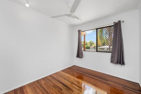 9 Daisy Street, Kelso, QLD 4815, אוסטרליה 