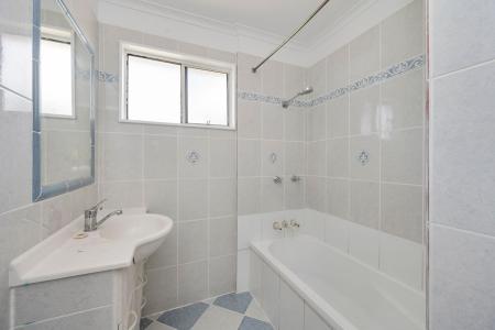 9 Daisy Street, Kelso, QLD 4815, אוסטרליה 