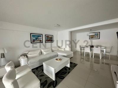 Punta Del Este, Maldonado 00001, Uruguay