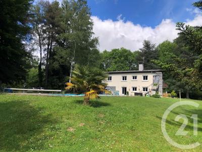 Cantaous, Midi-Pyrénées 65150, France